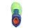 Skechers Meteor Lights Krendox