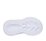 Skechers Meteor Lights Krendox