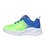 Skechers Meteor Lights Krendox
