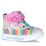 Skechers Infants' Twinkle Sparks - Sprinkle Party