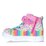Skechers Infants' Twinkle Sparks - Sprinkle Party
