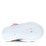 Skechers Infants' Twinkle Sparks - Sprinkle Party