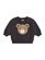 Huxbaby Furry Huxbear Sweatshirt