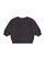 Huxbaby Furry Huxbear Sweatshirt