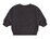 Huxbaby Furry Huxbear Sweatshirt