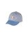 Huxbaby Nautical Stripe Huxbear Cap