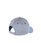 Huxbaby Nautical Stripe Huxbear Cap