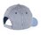 Huxbaby Nautical Stripe Huxbear Cap
