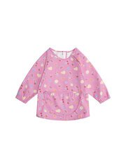 Huxbaby Fruit Emoji Art Smock-arts-and-crafts-Bambini