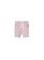 Huxbaby Rainbow Rib Bike Shortie