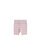 Huxbaby Rainbow Rib Bike Shortie