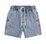 Huxbaby Dreamy Denim Shorts
