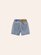 Huxbaby Dreamy Denim Shorts