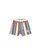 Huxbaby Vintage Stripe Shorts