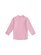 Huxbaby Rib Skivvy