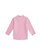 Huxbaby Rib Skivvy