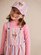 Huxbaby Rib Skivvy
