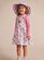 Huxbaby Rib Skivvy