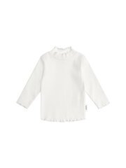Huxbaby Rib Skivvy-tops-Bambini