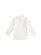 Huxbaby Rib Skivvy