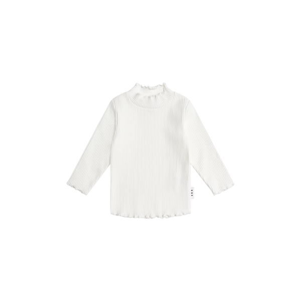 Huxbaby Rib Skivvy