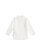 Huxbaby Rib Skivvy