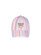 Huxbaby Pastel Stripe Huxbear Cap
