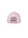 Huxbaby Pastel Stripe Huxbear Cap