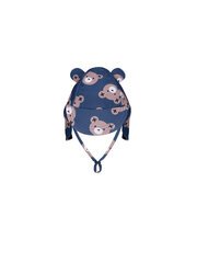 Huxbaby Huxbear Swim Hat-hats-and-sunglasses-Bambini
