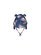 Huxbaby Huxbear Swim Hat