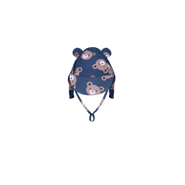 Huxbaby Huxbear Swim Hat