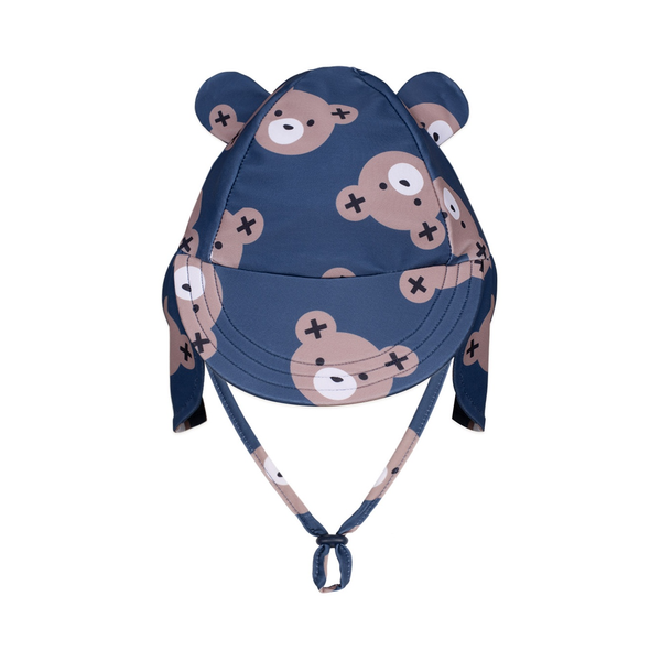 Huxbaby Huxbear Swim Hat