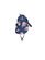 Huxbaby Huxbear Swim Hat