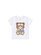 Huxbaby Pilot Huxbear Tee