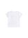 Huxbaby Pilot Huxbear Tee