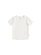Huxbaby Rib Tee