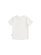 Huxbaby Rib Tee