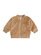 Huxbaby Pilot Huxbear Fur Jacket