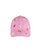 Huxbaby Pink Fruit Emoji Cap