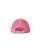 Huxbaby Pink Fruit Emoji Cap