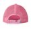 Huxbaby Pink Fruit Emoji Cap
