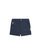 Huxbaby In The Navy Huxbear Chino Shorts