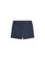 Huxbaby In The Navy Huxbear Chino Shorts