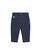 Huxbaby In The Navy Huxbear Chino Pants