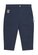 Huxbaby In The Navy Huxbear Chino Pants