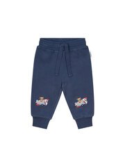 Huxbaby Aviator Huxbear Track Pants-pants-and-shorts-Bambini