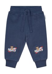Huxbaby Aviator Huxbear Track Pants-pants-and-shorts-Bambini