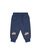 Huxbaby Aviator Huxbear Track Pants
