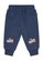 Huxbaby Aviator Huxbear Track Pants