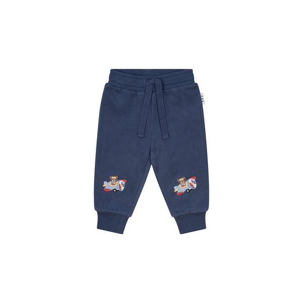 Huxbaby Aviator Huxbear Track Pants